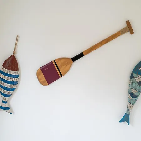In St Peter Ording, Cleaning Included *